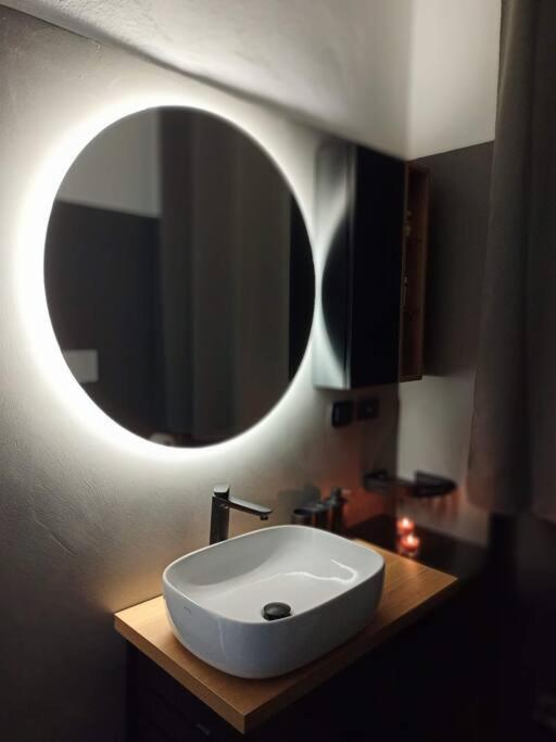 Infinite Dreams 1 Min Mm1 Apartment Mailand